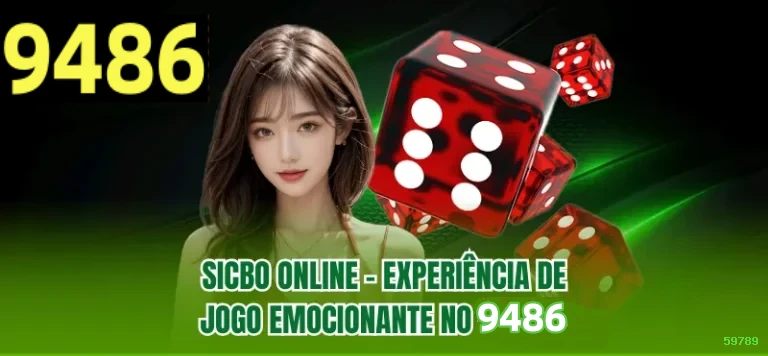 Central de dúvidas rápidas sobre o app 59789