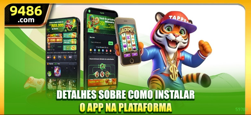 Apostas esportivas 59789 - futebol e esportes ao vivo