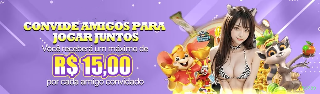 Roleta e blackjack 59789