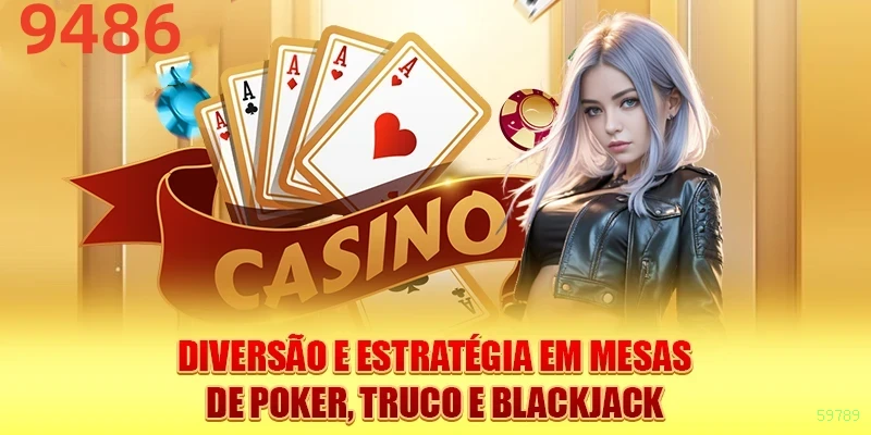 Cassino 59789 app mobile