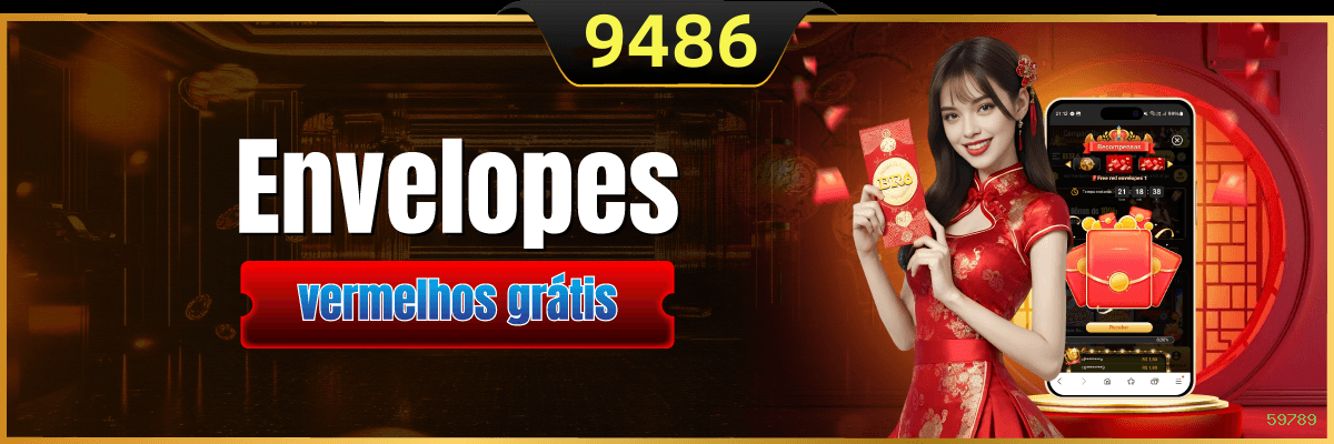 Download app 59789 Android iOS
