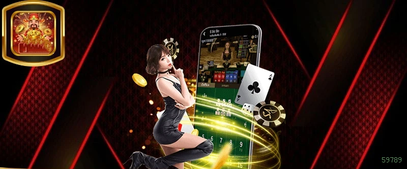 App 59789 Android download