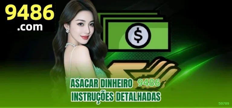 59789 multi dispositivo