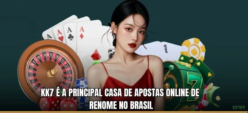 Pagamentos 59789 PIX