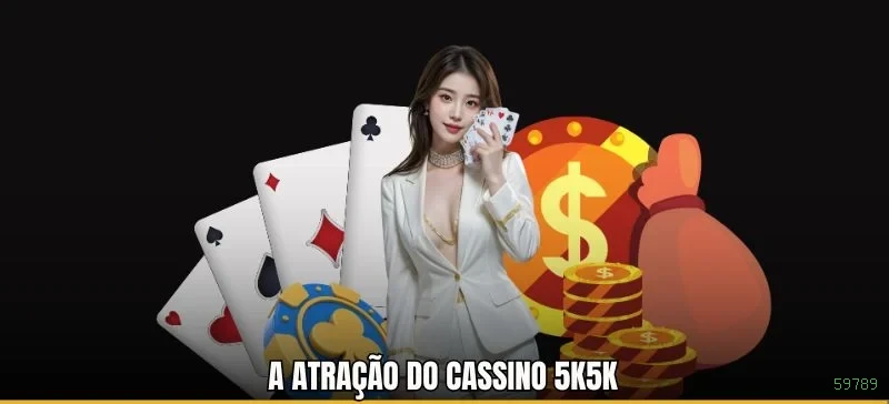 Suporte 59789