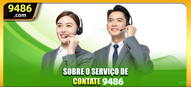 Bônus boas-vindas 59789 R$100