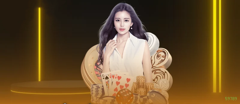 Slots 59789 - Sweet Bonanza e caça-níqueis populares