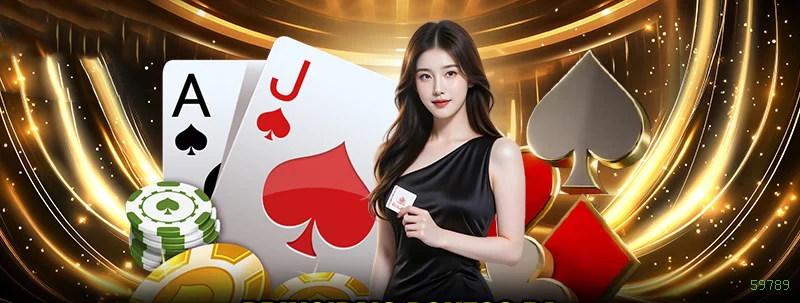 App 59789 slots mobile