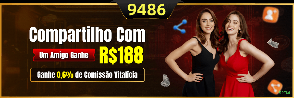 Cashback VIP 59789 - reembolso semanal