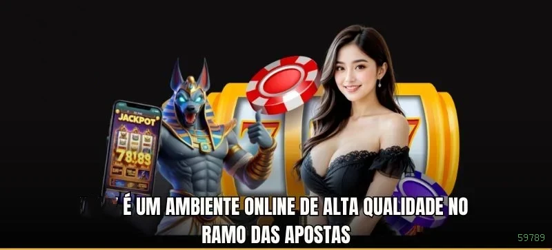 Bônus exclusivos membros VIP 59789