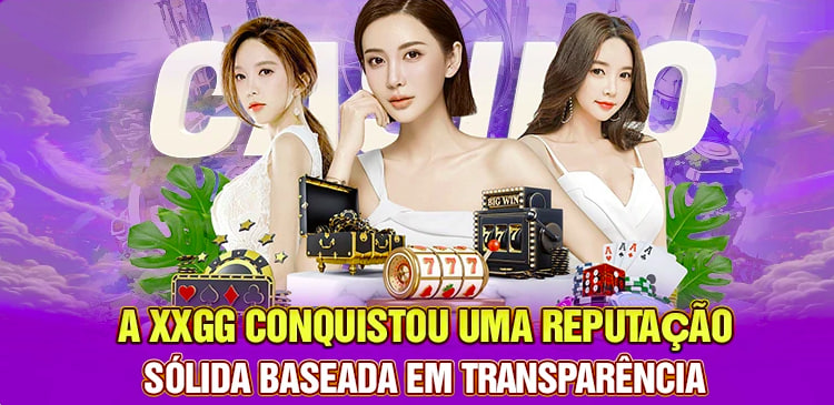 Slots com prêmios 59789